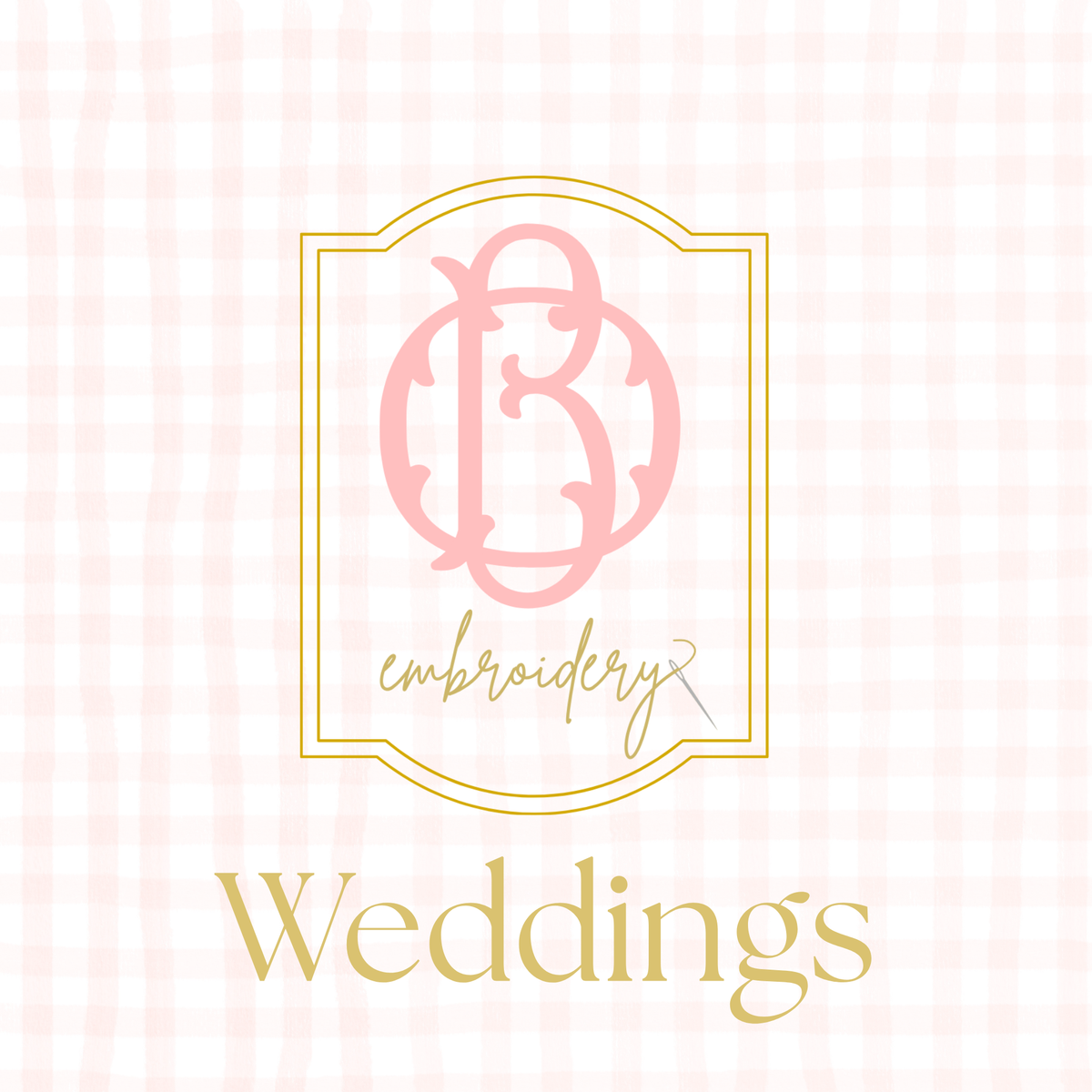 Weddings
