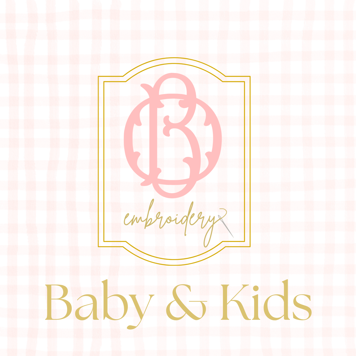 Baby & Kids