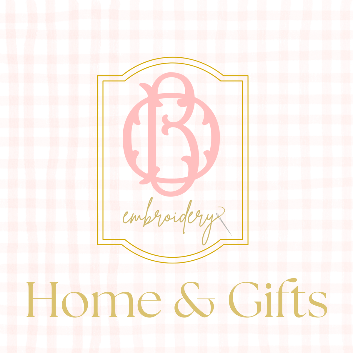 Home & Gifts