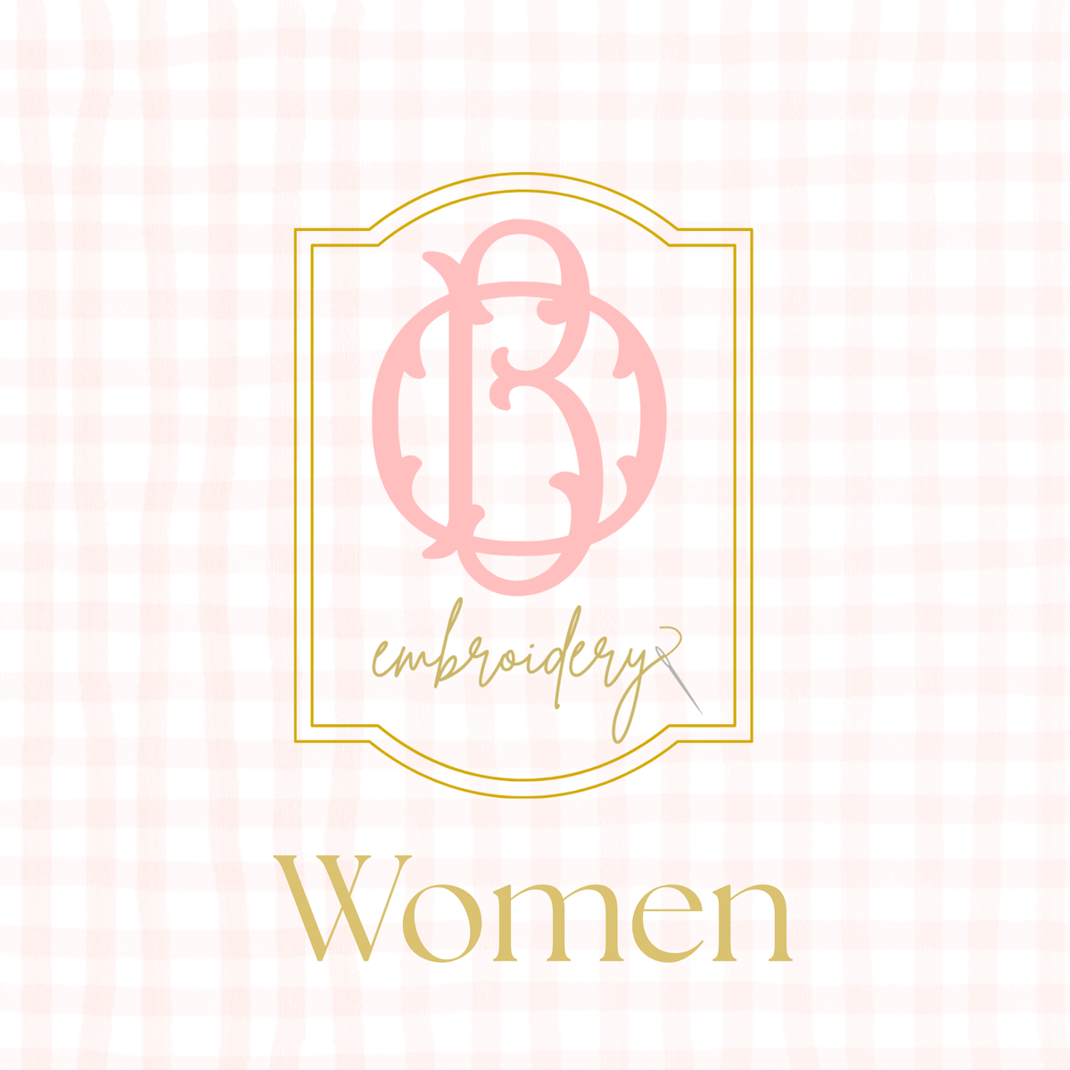 Women