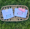 Puppy Sibling Set